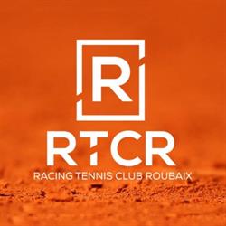 Racing Club De Tennis De Roubaix, - Horaires d'ouverture