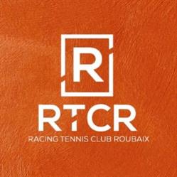 Racing Club De Tennis De Roubaix, - Horaires d'ouverture