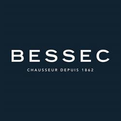BESSEC BREST, Brest - Horaires d'ouverture