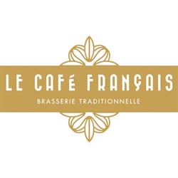Café Français, Bordeaux - Horaires d'ouverture