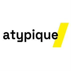 Atypique Laboratoire d'Idées Architecture Intérieure, Brest - Horaires d'ouverture