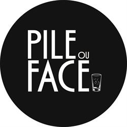 Pile Ou Face, Paris - Horaires d'ouverture