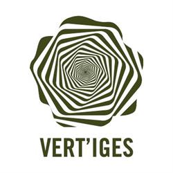 Vert'Iges, Montceau-les-Mines - Horaires d'ouverture