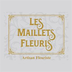 Les Maillets Fleuris INTERFLORA, Le Mans - Horaires d'ouverture