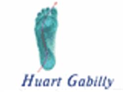 Huart Gabilly Orthopédie Podo-Orthèse, Angoulême - Horaires d'ouverture