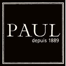 PAUL, Dijon - Horaires d'ouverture