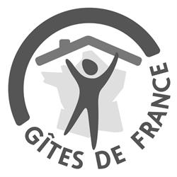 Association Gîtes de France Charente-Maritime, La Rochelle - Horaires d'ouverture