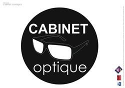 Cabinet Optique Debliquis, Tourcoing - Horaires d'ouverture