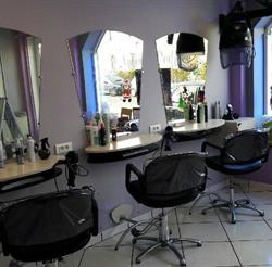 Naturelle Coiffure, Troyes - Horaires d'ouverture