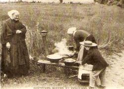 L'ardoise, Quimper - Horaires d'ouverture