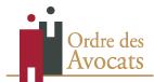 Ordre Des Avocats, Rennes - Horaires d'ouverture
