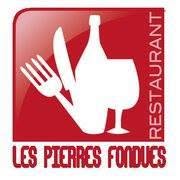 Les Pierres Fondues, Tours - Horaires d'ouverture