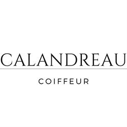 Calandreau Coiffeur, La Roche-sur-Yon - Horaires d'ouverture