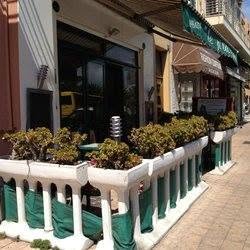 P Tit Resto, Menton - Horaires d'ouverture