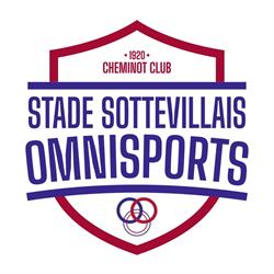 Stade Sottevillais-Cheminot-Club, Sotteville-lès-Rouen - Horaires d'ouverture