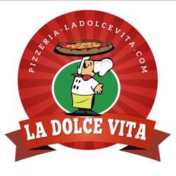 La Dolce Vita, Laval - Horaires d'ouverture