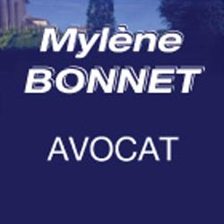 Bonnet Mylène - Saintes, - Horaires d'ouverture