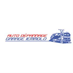 Auto Dépannage Garage Iemmolo SARL, Besançon - Horaires d'ouverture