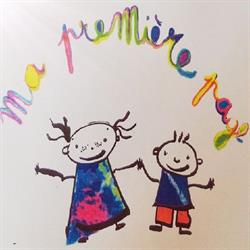 Ma Première Page école maternelle privée, Toulouse - Horaires d'ouverture
