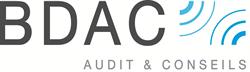 Bourdale Dufau Audit Conseils, Pau - Horaires d'ouverture