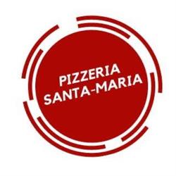 Santa Maria, Asnières-sur-Seine - Horaires d'ouverture