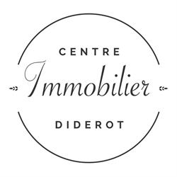 Centre Immobilier Diderot, Paris - Horaires d'ouverture