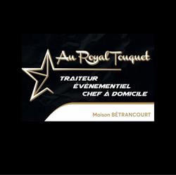 Au Royal Touquet, Le Touquet-Paris-Plage - Horaires d'ouverture