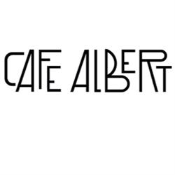 Café Albert, Paris - Horaires d'ouverture