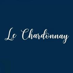 Bistro le Chardonnay, Clermont-Ferrand - Horaires d'ouverture