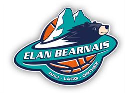 Elan Béarnais, Pau - Horaires d'ouverture