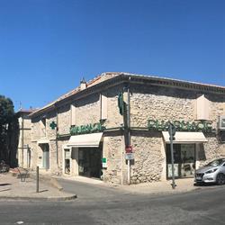 Pharmacie Dubois - tests et vaccination sans RDV, Arles - Horaires d'ouverture