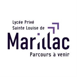 Lycée Technique Privé Louise de Marillac, Perpignan - Horaires d'ouverture