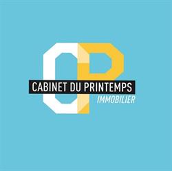 Cabinet du Printemps, Toulouse - Horaires d'ouverture