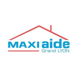 Aide à Domicile Maxi Aide Grand Lyon, - Horaires d'ouverture
