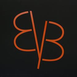 Boulangerie - Pâtisserie du Quai Pain 100%bio, Épinal - Horaires d'ouverture