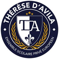 École maternelle et élémentaire Thérèse d'Avila, Lille - Horaires d'ouverture