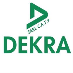 Contrôle Technique DEKRA - La Roche NORD, La Roche-sur-Yon - Horaires d'ouverture