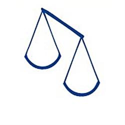 LBG Avocats Associés SELARL, Vannes - Horaires d'ouverture
