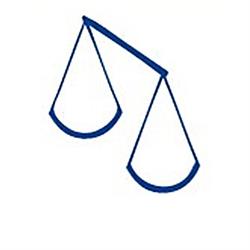 LBG Avocats Associés SELARL, Vannes - Horaires d'ouverture