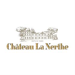 Château la Nerthe, Châteauneuf-du-Pape - Horaires d'ouverture