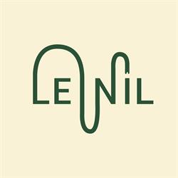 Le Nil, Angoulême - Horaires d'ouverture