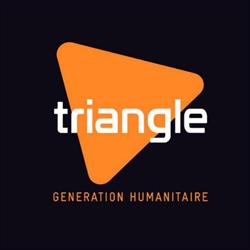 Triangle G.h, Lyon - Horaires d'ouverture