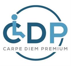 Carpe Diem Premium, Toulouse - Horaires d'ouverture