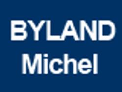 Michel Byland, Grenoble - Horaires d'ouverture