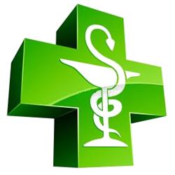 Pharmacie Lurquin, Tours-sur-Marne - Horaires d'ouverture