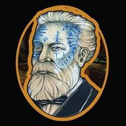Jules Verne Social Club, Grenoble - Horaires d'ouverture