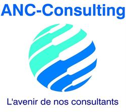 ANC-Consulting, Paris - Horaires d'ouverture