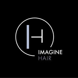 Imagine Hair Lille by le Monde Addict, - Horaires d'ouverture