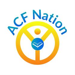 ACF Nation, Paris - Horaires d'ouverture