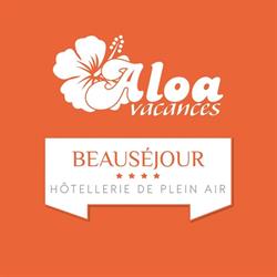 Camping Beausejour 6, Argelès-sur-Mer - Horaires d'ouverture